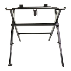 Sågbord TSS 1000