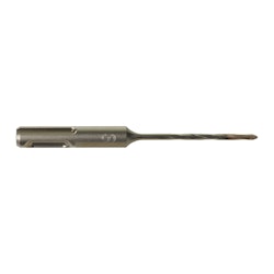 HAMMARBORR SDS+ M2 3X110