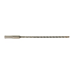 HAMMARBORR SDS+ M2 5,5X210