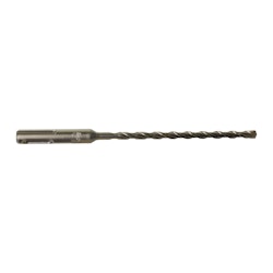 HAMMARBORR SDS+ M2 5,5X160