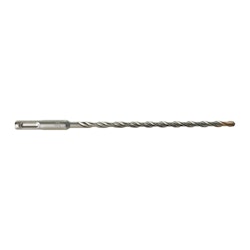 HAMMARBORR SDS+ M2 6,5X210