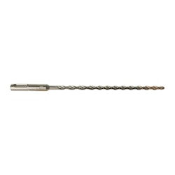 HAMMARBORR SDS+ M2 6X210