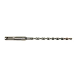 HAMMARBORR SDS+ M2 6X160
