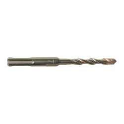 HAMMARBORR SDS+ M2 7X110