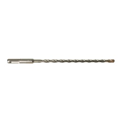 HAMMARBORR SDS+ M2 7X210