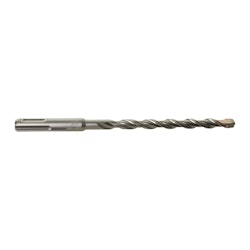 HAMMARBORR SDS+ M2 8X160