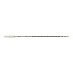 HAMMARBORR SDS+ M2 8X310