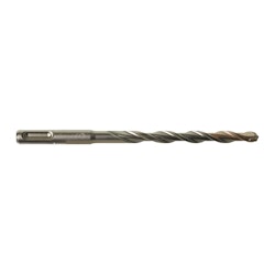 HAMMARBORR SDS+ M2 9X160