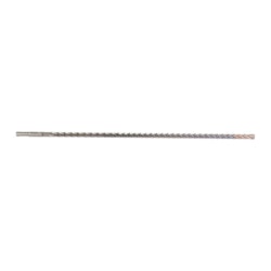 HAMMARBORR SDS+ MX4 10X450
