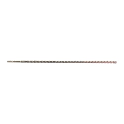 HAMMARBORR SDS+ MX4 12X450
