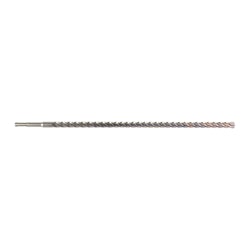 HAMMARBORR SDS+ MX4 14X450