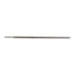 HAMMARBORR SDS+ MX4 16X450