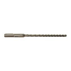 HAMMARBORR SDS+ MX4 6,5X165