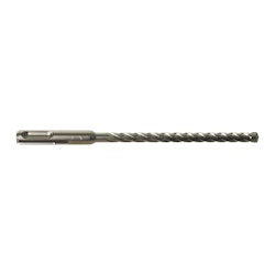HAMMARBORR SDS+ MX4 7X165