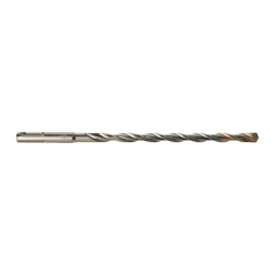 HAMMARBORR SDS+ M2 9X210