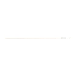 TRÄBORR HSSG LÅNGA 10X600MM