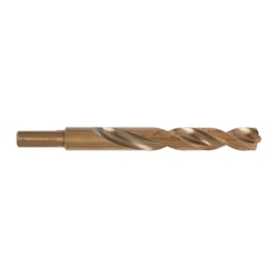 METALLBORR HSSCO 12,5X151MM