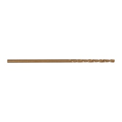 METALLBORR HSSCO 1X34MM 2P