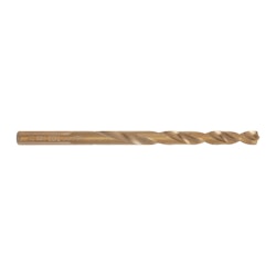 METALLBORR HSSCO 5,5X93MM