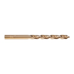 METALLBORR HSSCO 7,5X109MM 5P