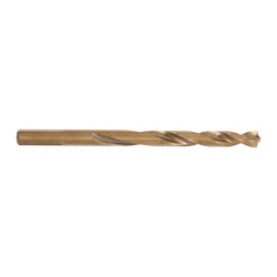 METALLBORR HSSCO 7,5X109MM
