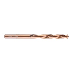 METALLBORR HSSCO 6X93MM 10P