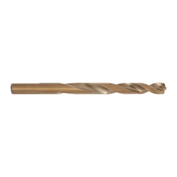 METALLBORR HSSCO 8,5X117MM