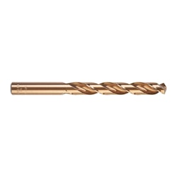 METALLBORR HSSCO13X151MM 5P