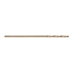 METALLBORR HSSCO1X34MM 10P