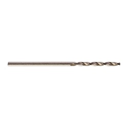 METALLBORR HSSG 1,5X40MM 10P