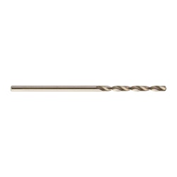 METALLBORR HSSG 1,5X40MM 2P