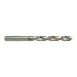 METALLBORR HSSG 10,0X133MM
