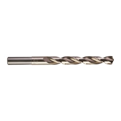 METALLBORR HSSG 10,5X133MM 5P