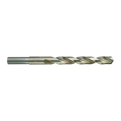 METALLBORR HSSG 11,0X142MM