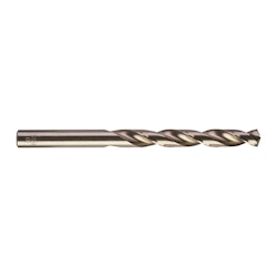 METALLBORR HSSG 10,0X133MM 5P