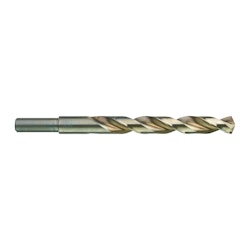 METALLBORR HSSG 12,5X151MM