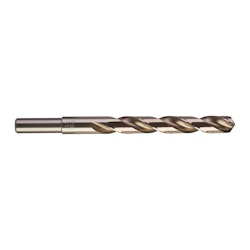 METALLBORR HSSG 11,5X142MM 5P