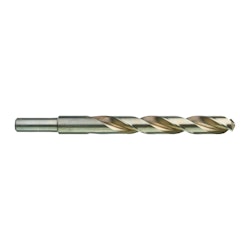 METALLBORR HSSG 13,0X151MM