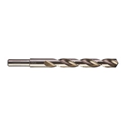 METALLBORR HSSG 12,5X151MM 5P