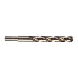 METALLBORR HSSG 13,0X151MM 5P
