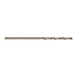 METALLBORR HSSG 2,0X49MM 2P
