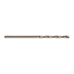 METALLBORR HSSG 2,0X49MM 10P
