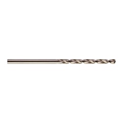METALLBORR HSSG 2,5X57MM 10P
