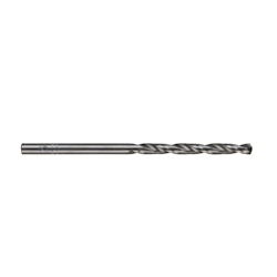 METALLBORR HSSG 3,0X61MM 2P