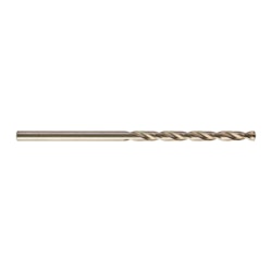 METALLBORR HSSG 2,5X57MM 2P