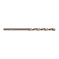 METALLBORR HSSG 3,2X65MM 10P