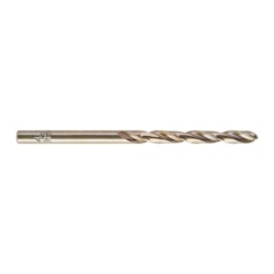 METALLBORR HSSG 4,2X80MM