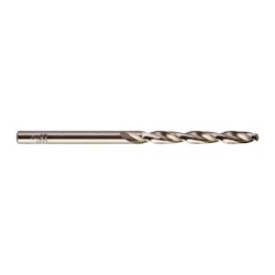 METALLBORR HSSG 4,2X80MM 10P