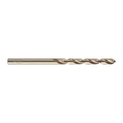 METALLBORR HSSG 4,5X80MM
