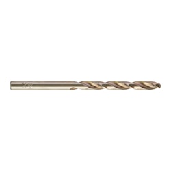 METALLBORR HSSG 5,5X93MM
